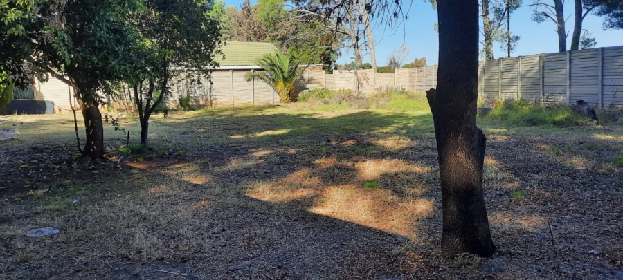 7 Bedroom Property for Sale in Bloemfontein Free State